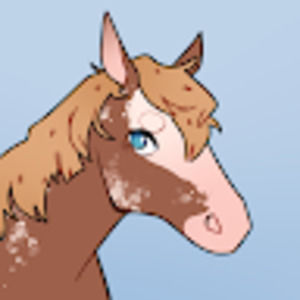 Meet your Posher, Rae